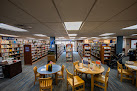 Ada Community Library, Victory Branch