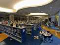 60 S High St, Akron, OH 44326 Public Library Location and Hours