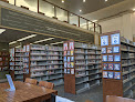 Alexandria-Monroe Public Library