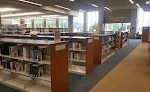 Alice & Jack Wirt Public Library