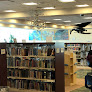 3600 Denali St, Anchorage, AK 99503 Public Library Location and Hours