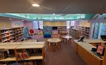 Belleville Public Library