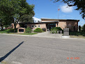 Belleville Public Library