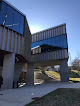 Bellevue/William O. Lockridge Neighborhood Library