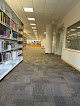 Birmingham Public Library Central Branch
