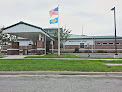 Bridgeville Public Library