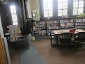 Brown Public Library