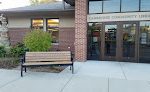 Cambridge Community Library