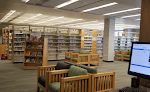 Carlsbad City Library