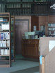 Chandler Public Library