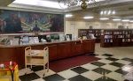Citizens Library