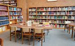 Clinton Public Library