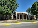 Columbiana Public Library