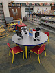 Danville Public Library