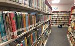 Dover Public Library