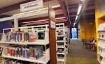 Dover Public Library