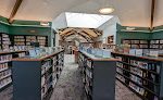 Eagle Valley Library District