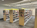 East Central Regional Library Administrative Offices