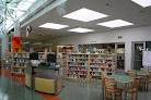 East San Jose Carnegie Library