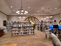 Eckhart Public Library