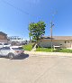 Fairfield Public Library