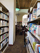 Felipe De Neve Branch Library