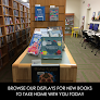 Garden Home Community Library