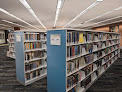 Greenwood Public Library