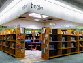 Groton Public Library