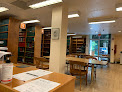 Guam Law Library