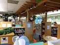 314 W Grand River Ave, Howell, MI 48843 Public Library Location and Hours