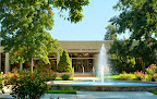 Idaho Commission For Libraries