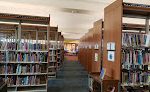 Indianapolis Public Library - Central Library