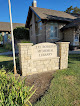 J H Robbins City Library