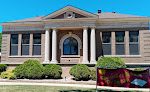Jefferson Public Library