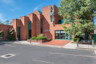 Juanita E. Thornton/Shepherd Park Neighborhood Library