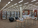 Kansas City, Kansas Public Library Main Library