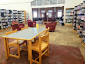 Kent County Public Library