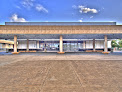 Leeward Community College Library