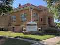 Lincoln Carnegie Library
