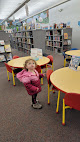 Lincoln Public Library