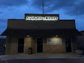 Logan County Library Auburn Branch
