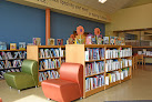 Logan County Public Library