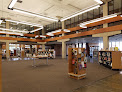 Louisville Free Public Library (Lfpl)