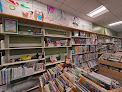 Lyons Regional Library District