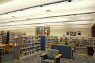 Madison County Public Library
