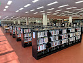 Martin Luther King Jr. Memorial Library