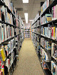 Mt Lebanon Public Library