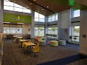 Nanakuli Public Library