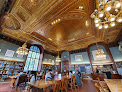 New York Public Library - Stephen A. Schwarzman Building